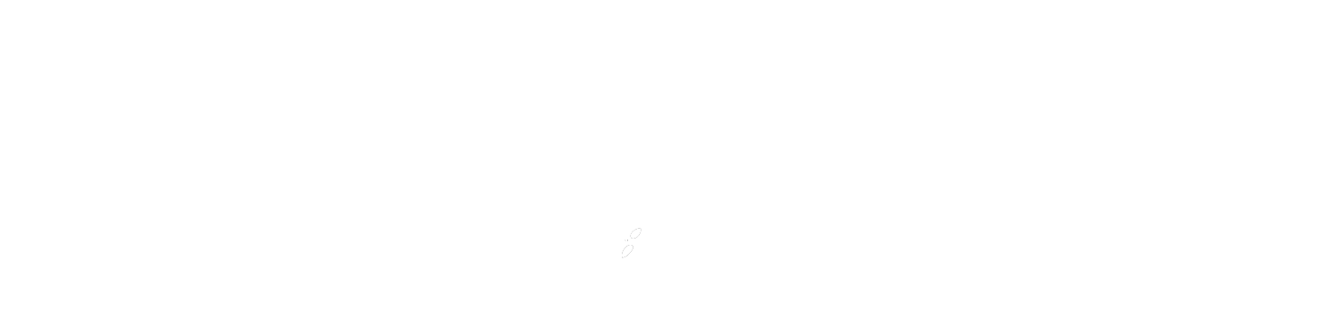 Estancia Santa Leocadia