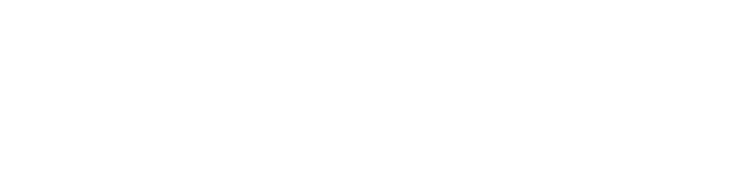 Fundación Ilika