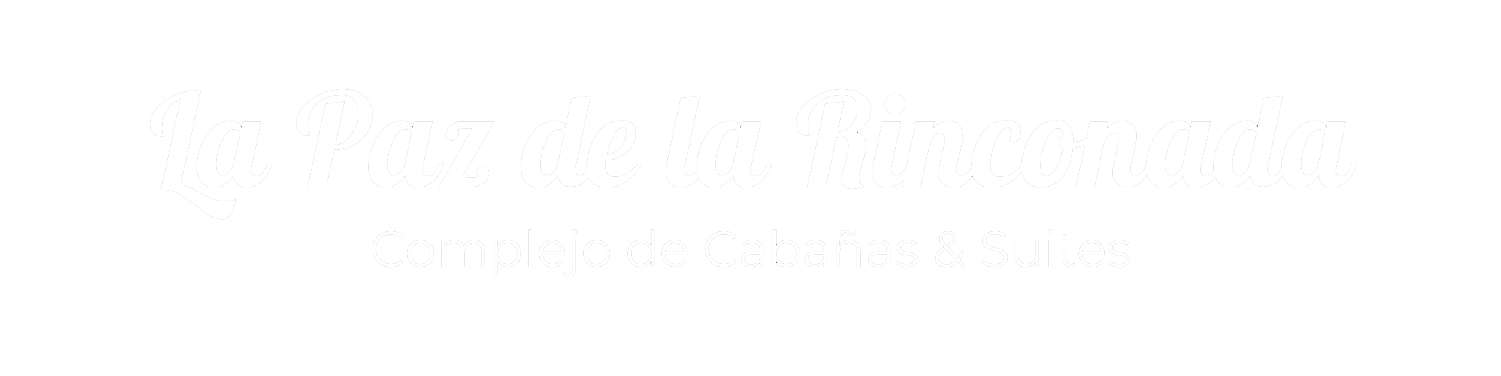 La Paz de la Rinconada