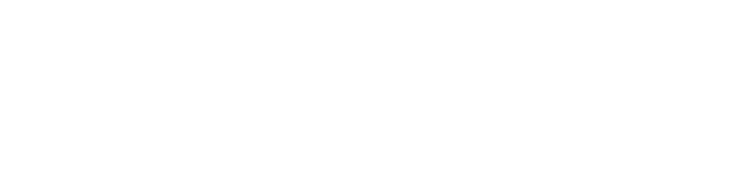 MET · Mujeres en Tecnología