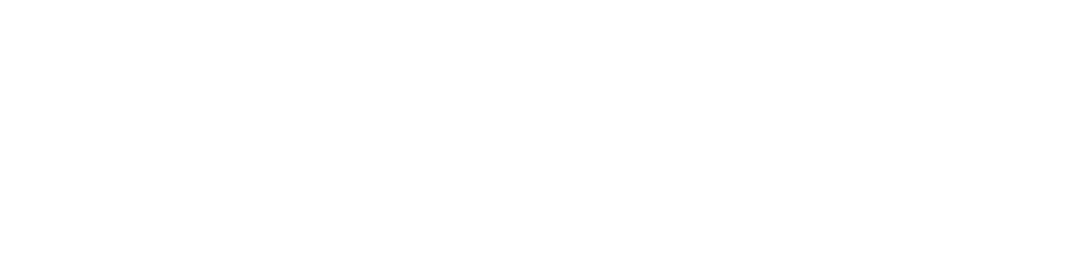 Reserva tu Fecha