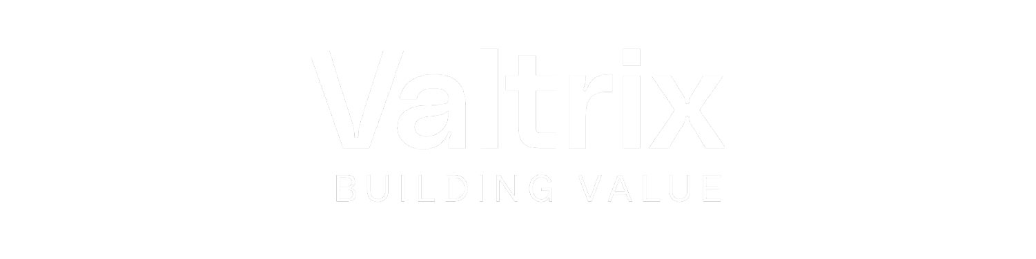 Valtrix