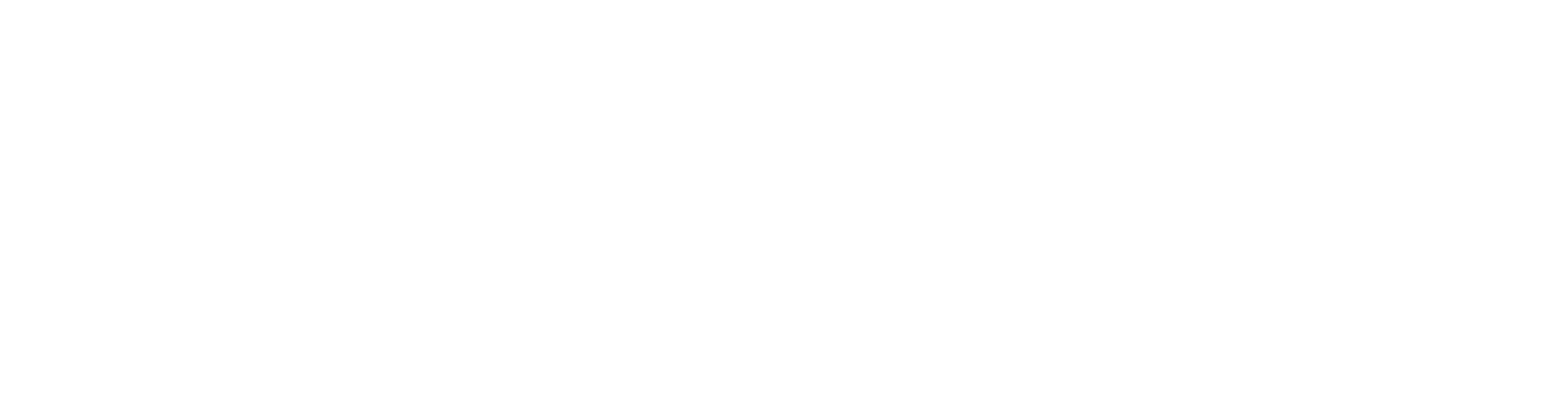 Wilab